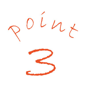 Point3