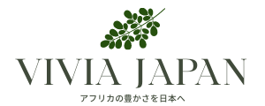 VIVIA JAPAN Inc.